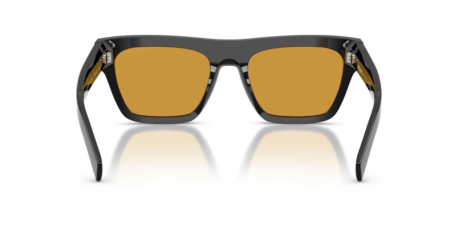 Prada C03SF Sunglasses - view 13